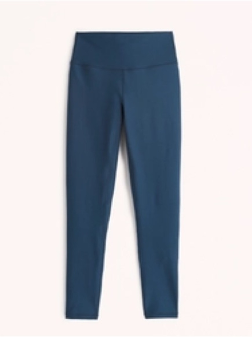 Abercrombie YPB SculptLux Leggings